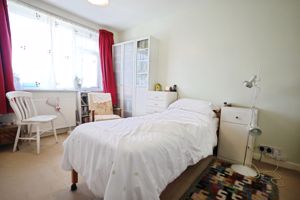 Photo 1- click for photo gallery